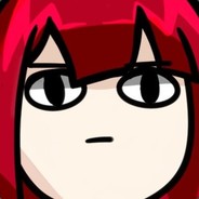 dubusaeyo