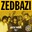 Group Avatar