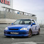 honda civic ek4