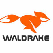 WalDrake