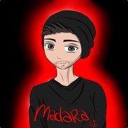 Modoro_