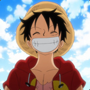 KUNZi0R's Avatar