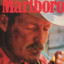 Marlborinho