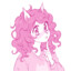 FluorescentStrawberry