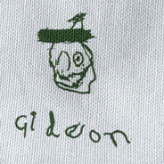 GIDLER