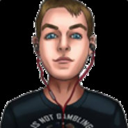 ProFumatoTK's Avatar