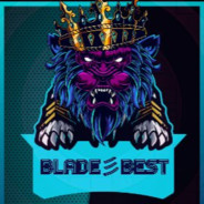 BLADE BEAST