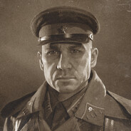 [LS]Polkovnik1939