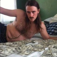 Jack_Hunter's Avatar