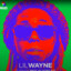 RGB Lil Wayne