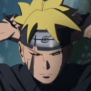 xXxWeedWizard420xXx