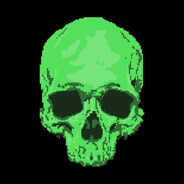 ✧𝖯ʷ𝗍𝗈𝖼𝗇✾