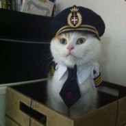 Orepu Menapa - steam id 76561197963150811