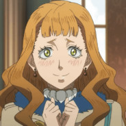 Mimosa