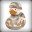 Group Avatar