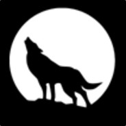 El Perro - steam id 76561197961852601