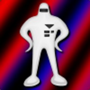 scrimpeh's avatar