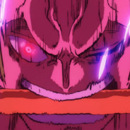 Altotrobrek's Avatar