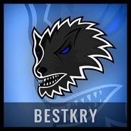 Bestkry