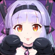 僵 硬 躺's Avatar