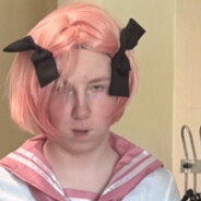 ๖̶̶̶ۣۣۜۜ͜ζ͜๖̶̶̶