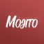 avatar for Mojito
