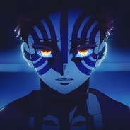 bl1x1