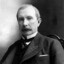 John D. Rockefeller