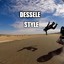 DESSELE