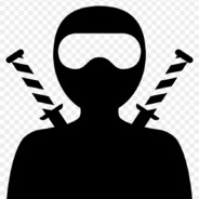 Karvinen - steam id 76561197960935803