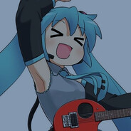 hatsune
