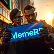 Meme RP