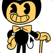 Steam Community :: Bendy