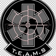 Dr. Fantastic's Avatar