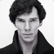 Sherlock
