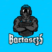 Bartascz5
