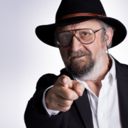 Hentai! · ペーニャを取る