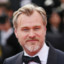 Christopher Nolan