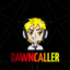 Dawn_Caller