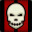 Welcome to the Game II