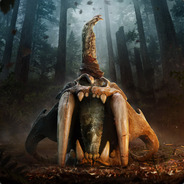 ManWhoCanAll's Avatar