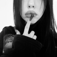 :p