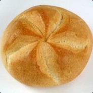 Bylka