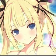 マリー ローズ