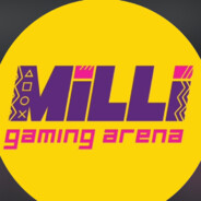milligamingarena 13.5 SET