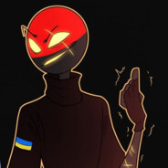say palyanitsa!