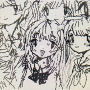 Biippu