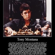 ReecomNoCimientO's Avatar