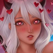 nYn_'s Avatar
