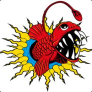 badfizk - steam id 76561197961794934